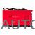 АППАРАТ СВАРОЧНЫЙ IN PULSE 220 CEL, 220 А, ИНВЕРТОРНЫЙ FUBAG, изображение 3 купить на Autoparts Market АППАРАТ СВАРОЧНЫЙ IN PULSE 220 CEL, 220 А, ИНВЕРТОРНЫЙ FUBAG, изображение 3 купить в Автопартс Маркет
