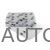 СТЕКЛО ДЛЯ МАСКИ СВАРЩИКА BLITZ 5-13, ВНЕШННЕЕ, 5 ШТ FUBAG купить на Autoparts Market СТЕКЛО ДЛЯ МАСКИ СВАРЩИКА BLITZ 5-13, ВНЕШННЕЕ, 5 ШТ FUBAG купить в Автопартс Маркет