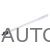 ВОРОТОК 1/2", 463 ММ, С ШАРНИРОМ KING TONY купить на Autoparts Market ВОРОТОК 1/2", 463 ММ, С ШАРНИРОМ KING TONY купить в Автопартс Маркет