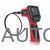 ВИДЕОЭНДОСКОП MAXIVIDEO MV208, 5,5 ММ AUTEL купить на Autoparts Market ВИДЕОЭНДОСКОП MAXIVIDEO MV208, 5,5 ММ AUTEL купить в Автопартс Маркет