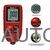 ТОЛЩИНОМЕР ПО МАГНИТНЫМ И ЦВЕТНЫМ МЕТАЛЛАМ ICARTOOL, изображение 2 купить на Autoparts Market ТОЛЩИНОМЕР ПО МАГНИТНЫМ И ЦВЕТНЫМ МЕТАЛЛАМ ICARTOOL, изображение 2 купить в Автопартс Маркет