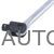 ВОРОТОК 1/2", 463 ММ, С ШАРНИРОМ KING TONY, изображение 2 купить на Autoparts Market ВОРОТОК 1/2", 463 ММ, С ШАРНИРОМ KING TONY, изображение 2 купить в Автопартс Маркет