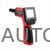ВИДЕОЭНДОСКОП MAXIVIDEO MV208, 5,5 ММ AUTEL, изображение 2 купить на Autoparts Market ВИДЕОЭНДОСКОП MAXIVIDEO MV208, 5,5 ММ AUTEL, изображение 2 купить в Автопартс Маркет