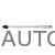 ВОРОТОК 1/2", 463 ММ, С ШАРНИРОМ KING TONY, изображение 3 купить на Autoparts Market ВОРОТОК 1/2", 463 ММ, С ШАРНИРОМ KING TONY, изображение 3 купить в Автопартс Маркет