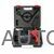 ВИДЕОЭНДОСКОП MAXIVIDEO MV208, 5,5 ММ AUTEL, изображение 4 купить на Autoparts Market ВИДЕОЭНДОСКОП MAXIVIDEO MV208, 5,5 ММ AUTEL, изображение 4 купить в Автопартс Маркет