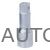УДЛИНИТЕЛЬ 3/4", 110 ММ KING TONY купить на Autoparts Market УДЛИНИТЕЛЬ 3/4", 110 ММ KING TONY купить в Автопартс Маркет