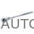 ТРЕЩОТКА 3/8", 250 ММ, 32 ЗУБЦА, ДИСКОВЫЙ МЕХАНИЗМ, ШАРНИРНАЯ KING TONY купить на Autoparts Market ТРЕЩОТКА 3/8", 250 ММ, 32 ЗУБЦА, ДИСКОВЫЙ МЕХАНИЗМ, ШАРНИРНАЯ KING TONY купить в Автопартс Маркет