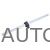 ВОРОТОК 1", 625 ММ, СКОЛЬЗЯЩИЙ KING TONY купить на Autoparts Market ВОРОТОК 1", 625 ММ, СКОЛЬЗЯЩИЙ KING TONY купить в Автопартс Маркет