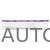 УДЛИНИТЕЛЬ ГИБКИЙ 1/4", 150 ММ KING TONY, изображение 2 купить на Autoparts Market УДЛИНИТЕЛЬ ГИБКИЙ 1/4", 150 ММ KING TONY, изображение 2 купить в Автопартс Маркет