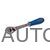 ТРЕЩОТКА 1/2", 262 ММ, 90 ЗУБЦОВ, ФЛАЖКОВАЯ С КНОПКОЙ KING TONY купить на Autoparts Market ТРЕЩОТКА 1/2", 262 ММ, 90 ЗУБЦОВ, ФЛАЖКОВАЯ С КНОПКОЙ KING TONY купить в Автопартс Маркет