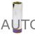 ГОЛОВКА ТОРЦЕВАЯ ГЛУБОКАЯ ШЕСТИГРАННАЯ 1/2", 19 ММ KING TONY купить на Autoparts Market ГОЛОВКА ТОРЦЕВАЯ ГЛУБОКАЯ ШЕСТИГРАННАЯ 1/2", 19 ММ KING TONY купить в Автопартс Маркет