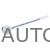 ТРЕЩОТКА 3/4", 500 ММ, 45 ЗУБЦОВ, ДИСКОВЫЙ МЕХАНИЗМ KING TONY купить на Autoparts Market ТРЕЩОТКА 3/4", 500 ММ, 45 ЗУБЦОВ, ДИСКОВЫЙ МЕХАНИЗМ KING TONY купить в Автопартс Маркет
