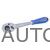 ТРЕЩОТКА 3/8", 200 ММ, 32 ЗУБЦА, ФЛАЖКОВАЯ С КНОПКОЙ, ФИКСАТОР KING TONY купить на Autoparts Market ТРЕЩОТКА 3/8", 200 ММ, 32 ЗУБЦА, ФЛАЖКОВАЯ С КНОПКОЙ, ФИКСАТОР KING TONY купить в Автопартс Маркет