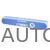 ТРЕЩОТКА 1/2", 262 ММ, 32 ЗУБЦА, ФЛАЖКОВАЯ С КНОПКОЙ KING TONY, изображение 2 купить на Autoparts Market ТРЕЩОТКА 1/2", 262 ММ, 32 ЗУБЦА, ФЛАЖКОВАЯ С КНОПКОЙ KING TONY, изображение 2 купить в Автопартс Маркет