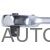 ТРЕЩОТКА 1/2", 262 ММ, 32 ЗУБЦА, ФЛАЖКОВАЯ С КНОПКОЙ KING TONY, изображение 3 купить на Autoparts Market ТРЕЩОТКА 1/2", 262 ММ, 32 ЗУБЦА, ФЛАЖКОВАЯ С КНОПКОЙ KING TONY, изображение 3 купить в Автопартс Маркет