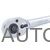 ТРЕЩОТКА 1/2", 262 ММ, 32 ЗУБЦА, ФЛАЖКОВАЯ С КНОПКОЙ KING TONY, изображение 4 купить на Autoparts Market ТРЕЩОТКА 1/2", 262 ММ, 32 ЗУБЦА, ФЛАЖКОВАЯ С КНОПКОЙ KING TONY, изображение 4 купить в Автопартс Маркет
