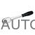 ТРЕЩОТКА 1/2", 250 ММ, 72 ЗУБЦА, С КНОПКОЙ, ВСТРОЕННЫЙ РЕВЕРС KING TONY купить на Autoparts Market ТРЕЩОТКА 1/2", 250 ММ, 72 ЗУБЦА, С КНОПКОЙ, ВСТРОЕННЫЙ РЕВЕРС KING TONY купить в Автопартс Маркет
