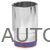 ГОЛОВКА ТОРЦЕВАЯ ГЛУБОКАЯ ДВЕНАДЦАТИГРАННАЯ 1/2", 36 ММ KING TONY купить на Autoparts Market ГОЛОВКА ТОРЦЕВАЯ ГЛУБОКАЯ ДВЕНАДЦАТИГРАННАЯ 1/2", 36 ММ KING TONY купить в Автопартс Маркет