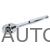 ТРЕЩОТКА 1/4", 140 ММ, 24 ЗУБЦА, ФЛАЖКОВАЯ С КНОПКОЙ KING TONY купить на Autoparts Market ТРЕЩОТКА 1/4", 140 ММ, 24 ЗУБЦА, ФЛАЖКОВАЯ С КНОПКОЙ KING TONY купить в Автопартс Маркет