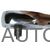 ТРЕЩОТКА 1/4", 140 ММ, 24 ЗУБЦА, ФЛАЖКОВАЯ С КНОПКОЙ KING TONY, изображение 2 купить на Autoparts Market ТРЕЩОТКА 1/4", 140 ММ, 24 ЗУБЦА, ФЛАЖКОВАЯ С КНОПКОЙ KING TONY, изображение 2 купить в Автопартс Маркет