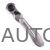 ТРЕЩОТКА 1/4", 88 ММ, 60 ЗУБЦОВ, ФЛАЖКОВАЯ, ДЛЯ ВСТАВОК (БИТ) KING TONY купить на Autoparts Market ТРЕЩОТКА 1/4", 88 ММ, 60 ЗУБЦОВ, ФЛАЖКОВАЯ, ДЛЯ ВСТАВОК (БИТ) KING TONY купить в Автопартс Маркет