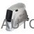 МАСКА СВАРОЧНАЯ BLITZ 5-13 VISOR DIGITAL NATURAL COLOR, РЕГУЛИРУЕМЫЙ ФИЛЬТР FUBAG купить на Autoparts Market МАСКА СВАРОЧНАЯ BLITZ 5-13 VISOR DIGITAL NATURAL COLOR, РЕГУЛИРУЕМЫЙ ФИЛЬТР FUBAG купить в Автопартс Маркет