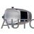 МАСКА СВАРОЧНАЯ BLITZ 5-13 VISOR DIGITAL NATURAL COLOR, РЕГУЛИРУЕМЫЙ ФИЛЬТР FUBAG, изображение 2 купить на Autoparts Market МАСКА СВАРОЧНАЯ BLITZ 5-13 VISOR DIGITAL NATURAL COLOR, РЕГУЛИРУЕМЫЙ ФИЛЬТР FUBAG, изображение 2 купить в Автопартс Маркет
