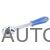 ТРЕЩОТКА 1/2", 262 ММ, 32 ЗУБЦА, ФЛАЖКОВАЯ, ФИКСАТОР KING TONY купить на Autoparts Market ТРЕЩОТКА 1/2", 262 ММ, 32 ЗУБЦА, ФЛАЖКОВАЯ, ФИКСАТОР KING TONY купить в Автопартс Маркет