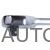 ТРЕЩОТКА 1/2", 262 ММ, 32 ЗУБЦА, ФЛАЖКОВАЯ, ФИКСАТОР KING TONY, изображение 3 купить на Autoparts Market ТРЕЩОТКА 1/2", 262 ММ, 32 ЗУБЦА, ФЛАЖКОВАЯ, ФИКСАТОР KING TONY, изображение 3 купить в Автопартс Маркет