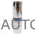 ГОЛОВКА СВЕЧНАЯ ШЕСТИГРАННАЯ 3/8", 16 ММ, МАГНИТНЫЙ ФИКСАТОР KING TONY купить на Autoparts Market ГОЛОВКА СВЕЧНАЯ ШЕСТИГРАННАЯ 3/8", 16 ММ, МАГНИТНЫЙ ФИКСАТОР KING TONY купить в Автопартс Маркет