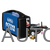 АППАРАТ СВАРОЧНЫЙ ACTIVE TIG 227 MV/PFC DC-LIFT VRD, 200A, ИНВЕРТОРНЫЙ BLUEWELD купить на Autoparts Market АППАРАТ СВАРОЧНЫЙ ACTIVE TIG 227 MV/PFC DC-LIFT VRD, 200A, ИНВЕРТОРНЫЙ BLUEWELD купить в Автопартс Маркет