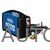АППАРАТ СВАРОЧНЫЙ ACTIVE TIG 227 MV/PFC DC-LIFT VRD, 200A, ИНВЕРТОРНЫЙ BLUEWELD, изображение 2 купить на Autoparts Market АППАРАТ СВАРОЧНЫЙ ACTIVE TIG 227 MV/PFC DC-LIFT VRD, 200A, ИНВЕРТОРНЫЙ BLUEWELD, изображение 2 купить в Автопартс Маркет