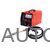АППАРАТ СВАРОЧНЫЙ TS 3800, SPOTTER, 3800 А FUBAG купить на Autoparts Market АППАРАТ СВАРОЧНЫЙ TS 3800, SPOTTER, 3800 А FUBAG купить в Автопартс Маркет