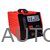 АППАРАТ СВАРОЧНЫЙ TS 3800, SPOTTER, 3800 А FUBAG, изображение 2 купить на Autoparts Market АППАРАТ СВАРОЧНЫЙ TS 3800, SPOTTER, 3800 А FUBAG, изображение 2 купить в Автопартс Маркет