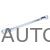КЛЮЧ НАКИДНОЙ 14Х15 ММ МАСТАК, изображение 3 купить на Autoparts Market КЛЮЧ НАКИДНОЙ 14Х15 ММ МАСТАК, изображение 3 купить в Автопартс Маркет