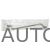 КЛЮЧ НАКИДНОЙ 30X32 ММ KING TONY, изображение 2 купить на Autoparts Market КЛЮЧ НАКИДНОЙ 30X32 ММ KING TONY, изображение 2 купить в Автопартс Маркет
