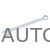 КЛЮЧ КОМБИНИРОВАННЫЙ 32 ММ, УДЛИНЕННЫЙ KING TONY купить на Autoparts Market КЛЮЧ КОМБИНИРОВАННЫЙ 32 ММ, УДЛИНЕННЫЙ KING TONY купить в Автопартс Маркет