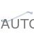 КЛЮЧ НАКИДНОЙ 14Х15 ММ МАСТАК, изображение 4 купить на Autoparts Market КЛЮЧ НАКИДНОЙ 14Х15 ММ МАСТАК, изображение 4 купить в Автопартс Маркет