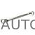 КЛЮЧ НАКИДНОЙ 30X32 ММ KING TONY, изображение 3 купить на Autoparts Market КЛЮЧ НАКИДНОЙ 30X32 ММ KING TONY, изображение 3 купить в Автопартс Маркет