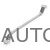 КЛЮЧ НАКИДНОЙ 14Х15 ММ МАСТАК купить на Autoparts Market КЛЮЧ НАКИДНОЙ 14Х15 ММ МАСТАК купить в Автопартс Маркет