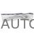 КЛЮЧ НАКИДНОЙ УСИЛЕННЫЙ, 30 ММ KING TONY, изображение 2 купить на Autoparts Market КЛЮЧ НАКИДНОЙ УСИЛЕННЫЙ, 30 ММ KING TONY, изображение 2 купить в Автопартс Маркет