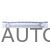 КЛЮЧ КОМБИНИРОВАННЫЙ 30 ММ, УДЛИНЕННЫЙ KING TONY, изображение 2 купить на Autoparts Market КЛЮЧ КОМБИНИРОВАННЫЙ 30 ММ, УДЛИНЕННЫЙ KING TONY, изображение 2 купить в Автопартс Маркет