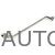 КЛЮЧ НАКИДНОЙ 30X32 ММ KING TONY, изображение 4 купить на Autoparts Market КЛЮЧ НАКИДНОЙ 30X32 ММ KING TONY, изображение 4 купить в Автопартс Маркет