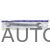 КЛЮЧ КОМБИНИРОВАННЫЙ 15 ММ, 45° KING TONY, изображение 2 купить на Autoparts Market КЛЮЧ КОМБИНИРОВАННЫЙ 15 ММ, 45° KING TONY, изображение 2 купить в Автопартс Маркет