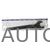 КЛЮЧ РОЖКОВЫЙ СИЛОВОЙ, 36 ММ KING TONY, изображение 2 купить на Autoparts Market КЛЮЧ РОЖКОВЫЙ СИЛОВОЙ, 36 ММ KING TONY, изображение 2 купить в Автопартс Маркет