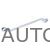 КЛЮЧ НАКИДНОЙ 24X26 ММ KING TONY, изображение 4 купить на Autoparts Market КЛЮЧ НАКИДНОЙ 24X26 ММ KING TONY, изображение 4 купить в Автопартс Маркет