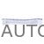 КЛЮЧ НАКИДНОЙ 24X26 ММ KING TONY, изображение 3 купить на Autoparts Market КЛЮЧ НАКИДНОЙ 24X26 ММ KING TONY, изображение 3 купить в Автопартс Маркет