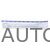 КЛЮЧ КОМБИНИРОВАННЫЙ 28 ММ KING TONY, изображение 2 купить на Autoparts Market КЛЮЧ КОМБИНИРОВАННЫЙ 28 ММ KING TONY, изображение 2 купить в Автопартс Маркет