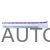 КЛЮЧ НАКИДНОЙ 10Х12 ММ, ПРЯМОЙ KING TONY, изображение 2 купить на Autoparts Market КЛЮЧ НАКИДНОЙ 10Х12 ММ, ПРЯМОЙ KING TONY, изображение 2 купить в Автопартс Маркет