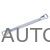 КЛЮЧ НАКИДНОЙ 24X26 ММ KING TONY, изображение 2 купить на Autoparts Market КЛЮЧ НАКИДНОЙ 24X26 ММ KING TONY, изображение 2 купить в Автопартс Маркет